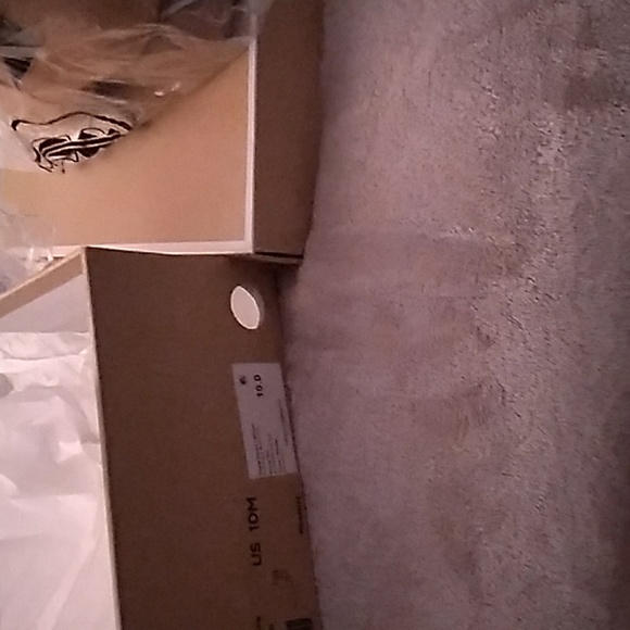 Booties - Picture 4 of 5